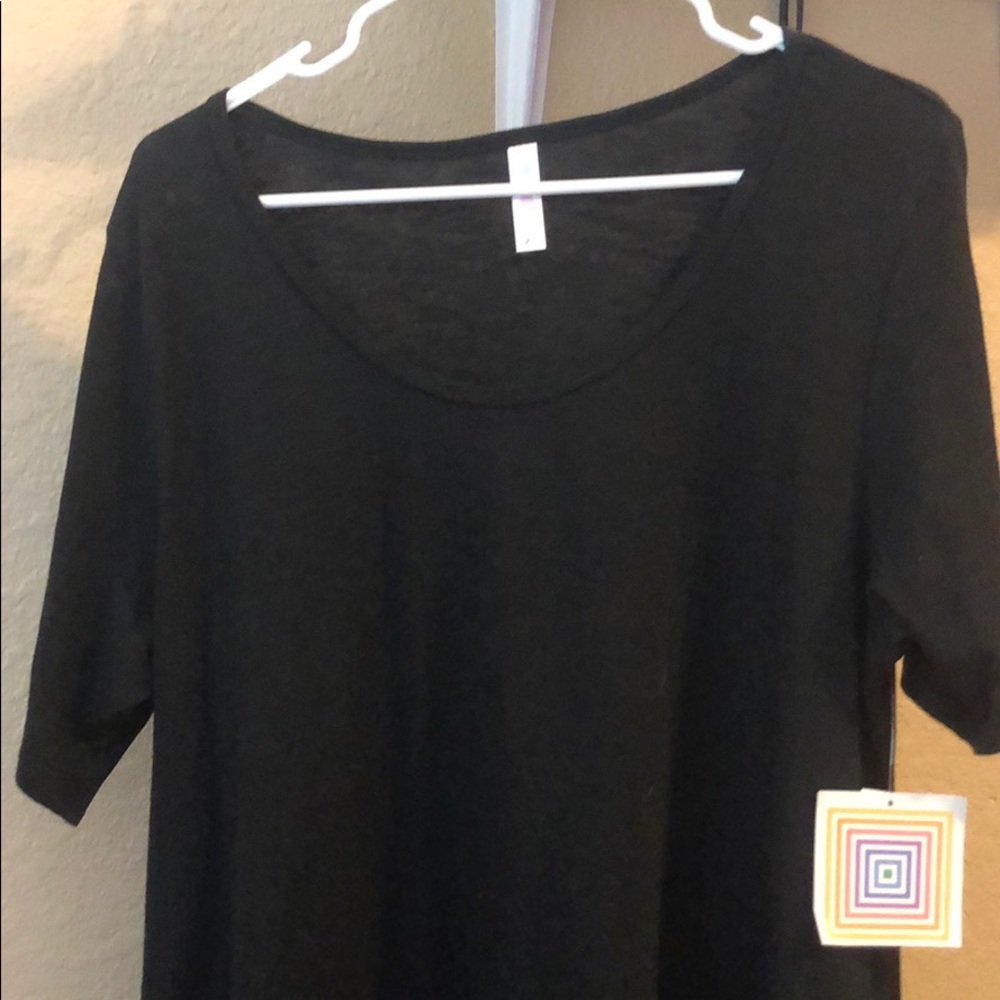 Lularoe perfect T XL